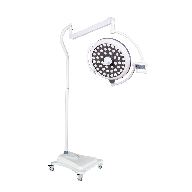 HW-LLY50A LED Operation Lamp
